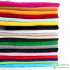 Pleuche Velvet Fabric Material Table Cloth Curtains Soft Doll making Craft by Yard (91 cm)