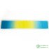 100D Chiffon Transition Gradient Fabric 100%Polyester for Stage Performance Cloth By Meters