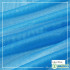 Shiny Sequined Pearly Micro Elastic Mesh Upholstery Fabric Wedding Decoration by the Meter