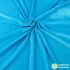 Pleuche Velvet Fabric Material Table Cloth Curtains Soft Doll making Craft by Yard (91 cm)