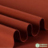 Thin Solid Scuba Knit Fabric Spandex Elasticity for Sewing Smooth and Encrypted Sweater Dress per Half Meter