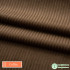 Wide Wale Corduroy Upholstery Fabric for Sewing Clothes Curtain Sofa Covers Home Decor Fabric
