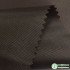 210D Thin Waterproof PU Coated Outdoor Fabric for Sewing Tent Bags Apron by the Meter