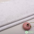 New European Style Vase Korean Velvet For Sewing Dining Chair Cover Fabric For Furniture By Meters