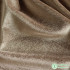 Pleuche Stretch Velvet Fabric High Quality Solid Color for Sewing Dresses Clothes Curtain Tablecloths Home Decor Textile Per Met