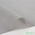 Stylish Thicken Breathable 3D Mesh Fabric for Chair Sewing Clothes Home Decoration Accessories