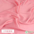 Pure Color Satin Chiffon Fabric Imitation Silk Lining Hanfu Ancient Costume Suspender Dress Summer Shirt Pajamas by Half Meter