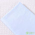 Twill Cotton Fabric Solid Color Cloth Bed Sheet Pillowcase Curtain Clothing Baby Student DIY Handmade By Half Meter
