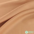 Pure Color Satin Chiffon Fabric Imitation Silk Lining Hanfu Ancient Costume Suspender Dress Summer Shirt Pajamas by Half Meter