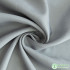 No Elasticity Cotton Polyester Washed Denim Fabric Summer Thin For Quilting Shirt Pants Skirt By Meters