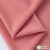 Velvet Fabric for Sofa Chairs Upholstery Fabrics Thicken Home Decoration Accessories by Half Meter