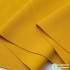 Ponte Roma Fabric Spandex Knit 4-Way-Stretch Nylon Cotton for Sewing Dress Hoodie Leggings By the Meter