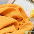 Waffle Fabric Sweatpants Sweater Skin-friendly Soft Sports Suit Cloth For Sewing Accessories Per Meters