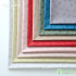 Morandi Color Plant Branches Handmade DIY Patchwork Cotton Fabric Digital Printing Fabric Per Half Meter