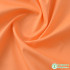 Solid Color Pure Cotton Poplin Fabric Thin Summer For Sewing Tops Dresses Shirts By Half Meter