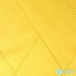 Solid Rhombus Dutch Floss Velvet for Sofa Fabric Pillow Cloth Apparel Bag DIY Per Meters