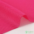 Stylish Thicken Breathable 3D Mesh Fabric for Chair Sewing Clothes Home Decoration Accessories
