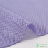 Stylish Thicken Breathable 3D Mesh Fabric for Chair Sewing Clothes Home Decoration Accessories