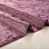 Ice Flannel Velvet For Sewing Background Sofa Cushion Fabric Home Decoration Accessories Upholstery Home Textile Per Meters