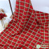Crepe De Chine Chiffon Fabric Impervious Chiffon Dress Skirt Spring and Summer Fashion Clothing by Meters
