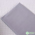 Twill Cotton Fabric Solid Color Cloth Bed Sheet Pillowcase Curtain Clothing Baby Student DIY Handmade By Half Meter