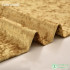 Ice Flannel Velvet For Sewing Background Sofa Cushion Fabric Home Decoration Accessories Upholstery Home Textile Per Meters