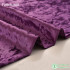 Ice Flannel Velvet For Sewing Background Sofa Cushion Fabric Home Decoration Accessories Upholstery Home Textile Per Meters