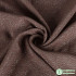 Rayon Silver Shimmering Bright Silk Light and Breathable for Sewing Shirt Skirt Dress by Half Meter