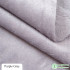 Solid Color Thicken Double-faced Pajama Flannel Quilting Fabric for Sewing Clothes Pajama Per Half Meter