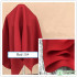Stretch Spandex Knit Space Cotton Fabric Air Layer for Baseball Jacket Skirt Sewing DIY Face Mask Per Half Meter