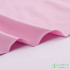 40S Modal Lycra Knit Spandex Fabric For Sewing Vest Bottoming Shirt Dress Underwear Panties Per Half Meter