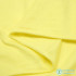Modal Elastic Knit Fabric Soft Smooth For Quilting Panties Pajamas Dresses DIY Handmade Per Meter