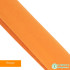 Solid Color Non Woven Fabric home decor DIY Handmade Wedding Decoration Carpet TNT Fabric Per Meter