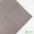 Pure Cotton Fabric Plain Weave Polka Dot Vertical Strip Printed For Sewing Handmade DIY By the Meter