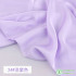 Pure Color Satin Chiffon Fabric Imitation Silk Lining Hanfu Ancient Costume Suspender Dress Summer Shirt Pajamas by Half Meter