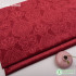 New European Style Vase Korean Velvet For Sewing Dining Chair Cover Fabric For Furniture By Meters