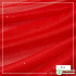 Shiny Sequined Pearly Micro Elastic Mesh Upholstery Fabric Wedding Decoration by the Meter