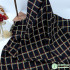 Crepe De Chine Chiffon Fabric Impervious Chiffon Dress Skirt Spring and Summer Fashion Clothing by Meters