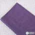 Twill Cotton Fabric Solid Color Cloth Bed Sheet Pillowcase Curtain Clothing Baby Student DIY Handmade By Half Meter