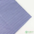 Pure Cotton Fabric Plain Weave Polka Dot Vertical Strip Printed For Sewing Handmade DIY By the Meter