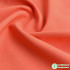 Solid Color Cotton And Linen Fabric for Sewing Clothes Bags DIY Dolls Handmade Per Half Meter