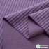 Wide Wale Corduroy Upholstery Fabric for Sewing Clothes Curtain Sofa Covers Home Decor Fabric