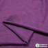 Modal Elastic Knit Fabric Soft Smooth For Quilting Panties Pajamas Dresses DIY Handmade Per Meter