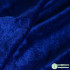 Pleuche Stretch Velvet Fabric High Quality Solid Color for Sewing Dresses Clothes Curtain Tablecloths Home Decor Textile Per Met