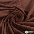 Fabric for Dolls Short Plush Super Soft Crystal Velvet for Making Doll Toys DIY Handmade Upholstery Textile by Half Meter