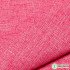 Thick Coarse Organic Linen Textile Fabric Natural Cross Stitch Sofa Furniture Upholstery Fabrics Decoration By Meters