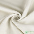 Rayon Silver Shimmering Bright Silk Light and Breathable for Sewing Shirt Skirt Dress by Half Meter