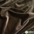Pleuche Stretch Velvet Fabric High Quality Solid Color for Sewing Dresses Clothes Curtain Tablecloths Home Decor Textile Per Met