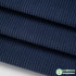 Thickened Corduroy Sofa Fabric for Sewing Cover Pillow No Pilling No Fading Stripes Furniture Fabrics by Meters