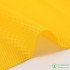 Polyester Sandwich Air Mesh Upholstery Fabric for Bags Car Seat Covers Mattresses Chairs Sofa Per Meter